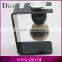 Top-grade men beard badger shaving brush with resin handle