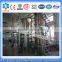 rapeseed oil refined