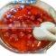 China Cheap Canned Food Canned Fruit Canned Cherry