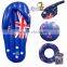 advertising inflatable hands inflatable hand toys