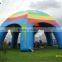 2015 Year Hot Sale Customized Inflatable Arch
