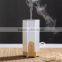 100ML hot style Ultrasonic humidifier aroma diffuser Essential oil diffuser