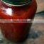 Tomato Paste, ( Sachet Tomato Paste, Canned Tomato Paste, Tinned Tomato Paste