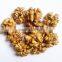 Chinese best quality walnut kernel for selling with best price