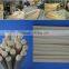 Wholesale Natural Reed Rattan Stick for Air Fresh