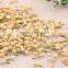 Dried Jasmine Flowers for sale