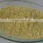 GMP Certified Manufacturer Supply Natural Ginger Extract