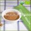 Wholesale EU USDA Organic Certificate Free Sample Green Food Products Matcha Tea