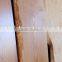 Premium and High quality only one wood table with High-precision made in Japan