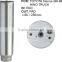Receiver drier