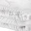 Cotton Electric Heating Blanket with Europe Plug