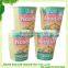 China cup instant noodles with cheap price