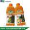 lemon juice concentrate for bubble tea drink, fruity drink