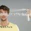 hair spray aerosol filling machine
