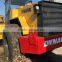 Used DYNAPAC CA251D Single Drum Road Roller /CA25D CA30D CC211 CC422 Compactor