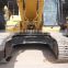 Used Cat 330BL Excavator /Used Caterpillar 320B 325B 330B Excavator