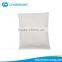 100 Grams Silica Gel Desiccant in Non-Woven Fabric Dmf Free
