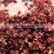 China products pepper best selling products in dubai