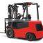 chinese new condition electric forklift best forklift price for sale