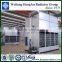 Cheap Industrial Evaporative Condenser Price