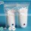 competitive price for calcium chloride