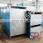 Mushroom Growing Equipment vertical airflow clean bench
