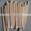 Bulk Packing for Disposable Wooden Chopsticks, Sushi, Fast Food