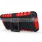 For iPod Touch 6 Armor CASE Heavy Duty Hybrid Rugged Anti-knock Hybird Spider Armor Back Cover For itouch 6 for touch6 armor