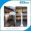 AceFog humidifier ultrasonic new innovative