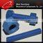 din975 stainless steel 316 a4 thread rod