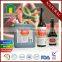 ISO HACCP Seasoning Light Soya Sauce Factory Since 1998s For Family Use