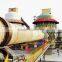 refractory castable for rotary kiln/rotary kiln dryer for sale
