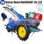 2 wheels diesel engines for walking tractor for sale +86 15937107525