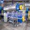 fishmeal production machine