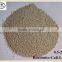 100% Natural Sodium Bentonite Cat Litter for Clean Up/Grooming Cats Application Products