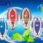 Home Vent Air Freshener-Bluetooth