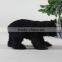 animated handmade voice recording stuffed plush toy bear