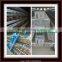 Innaer Chicken Poultry(chicken Cage Factory)