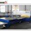 Poultry Ventilation Shutter Cone Fans for Poultryhouse/chickenhouse/hothouse With CE