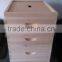 Live Pictures/Two Layer Bee Hive/Beekeeping Tools Bee Hive