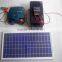 12V DC Electric fences for Agriculture and agricultural grazing