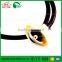 Plastic Chicken Poultry Bell Plasson Drinker