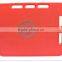 YG.3017 More affordable HDPE plastic blocked pig board