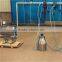 Bucket Milking Machine, Cow Milking Machine Price