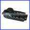 rotational moulding auto tank