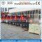 Best selling multiple heads band saw mills