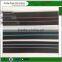 farm garden drip irrigation tape drip strip for irrigation system