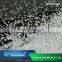 high purity magnesium sulphate for medicine and agricultural grade