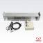Digital Stroboscope Lamp For Observation Overprint At The High Speed HS-853