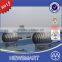 Natural Force Ventilator | Ventilation Shield | Roof Ventilator